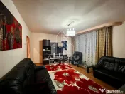 Apartament 3 camere de vanzare,zona Tipografilor Timisoara 