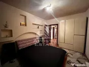 Apartament 3 camere de vanzare,zona Tipografilor Timisoara 
