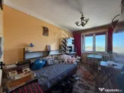 Apartament cu 2 camere, de vanzare, zona Iosefin, Timisoara 