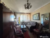 Apartament cu 2 camere, de vanzare, zona Iosefin, Timisoara 