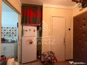 Apartament cu 2 camere, de vanzare, zona Iosefin, Timisoara 