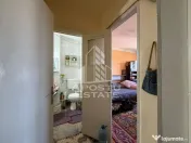 Apartament cu 2 camere, de vanzare, zona Iosefin, Timisoara 