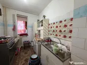 Apartament cu 2 camere, de vanzare, zona Iosefin, Timisoara 