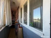 Apartament cu 2 camere, de vanzare, zona Iosefin, Timisoara 