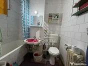 Apartament cu 2 camere, de vanzare, zona Iosefin, Timisoara 