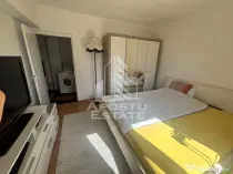 Apartament cu 2 camere ,de inchiriat ,Zona Simion Barnutiu - Timisoara