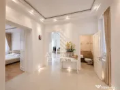 Apartament 3 camere LUX de inchiriat Băile Neptun Timisoara 