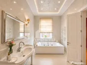 Apartament 3 camere LUX de inchiriat Băile Neptun Timisoara 