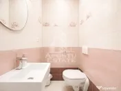 Apartament 3 camere LUX de inchiriat Băile Neptun Timisoara 