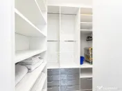 Apartament 3 camere LUX de inchiriat Băile Neptun Timisoara 