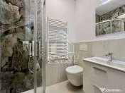 Apartament de lux cu 3 camere, de inchiriat, zona Circuvalatiunii 
