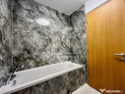Apartament de lux cu 3 camere, de inchiriat, zona Circuvalatiunii 