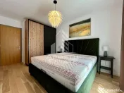 Apartament de lux cu 3 camere, de inchiriat, zona Circuvalatiunii 