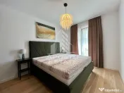 Apartament de lux cu 3 camere, de inchiriat, zona Circuvalatiunii 