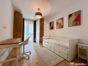 Apartament de lux cu 3 camere, de inchiriat, zona Circuvalatiunii 