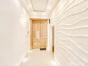 Apartament 3 camere LUX de vanzare Băile Neptun Timisoara 