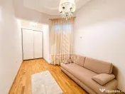 Apartament 3 camere LUX de vanzare Băile Neptun Timisoara 