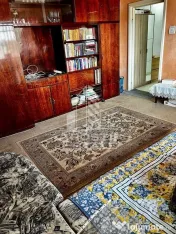 Apartament 2 camere de vânzare, zona Lipovei, Timisoara 