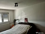 Apartament 2 camere de vânzare, zona Lipovei, Timisoara 