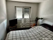 Apartament 2 camere de vânzare, zona Lipovei, Timisoara 