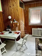 Apartament 2 camere de vânzare, zona Lipovei, Timisoara 