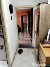 Apartament 2 camere de vânzare, zona Lipovei, Timisoara 