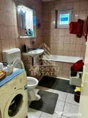 Apartament 2 camere de vânzare, zona Lipovei, Timisoara 