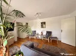 Apartament 3 camere de vanzare, zona Olimpia Stadion, Timisoara