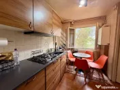 Apartament 3 camere de vanzare, zona Olimpia Stadion, Timisoara 