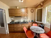 Apartament 3 camere de vanzare, zona Olimpia Stadion, Timisoara 