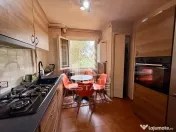 Apartament 3 camere de vanzare, zona Olimpia Stadion, Timisoara 