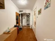 Apartament 3 camere de vanzare, zona Olimpia Stadion, Timisoara 