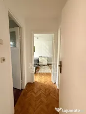 Apartament 3 camere de vanzare, zona Olimpia Stadion, Timisoara 