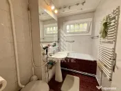 Apartament 3 camere de vanzare, zona Olimpia Stadion, Timisoara 