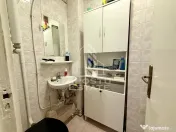 Apartament 3 camere de vanzare, zona Olimpia Stadion, Timisoara 