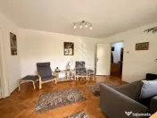 Apartament 3 camere de vanzare, zona Olimpia Stadion, Timisoara 