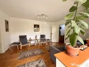 Apartament 3 camere de vanzare, zona Olimpia Stadion, Timisoara 