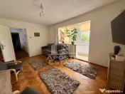 Apartament 3 camere de vanzare, zona Olimpia Stadion, Timisoara 