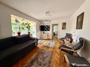 Apartament 3 camere de vanzare, zona Olimpia Stadion, Timisoara 