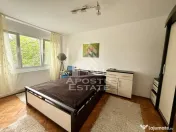 Apartament 3 camere de vanzare, zona Olimpia Stadion, Timisoara 