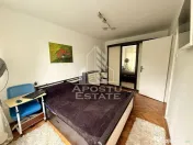 Apartament 3 camere de vanzare, zona Olimpia Stadion, Timisoara 