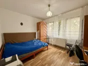 Apartament 3 camere de vanzare, zona Olimpia Stadion, Timisoara 