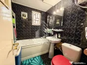 Apartament 2 camere de vanzare, zona Tipografilor, Timisoara 