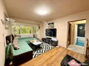 Apartament 2 camere de vanzare, zona Tipografilor, Timisoara 