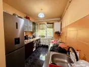 Apartament 2 camere de vanzare, zona Tipografilor, Timisoara 
