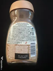 Nescafe si Amigo 3 in 1 