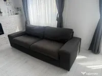 Canapea 3 locuri 