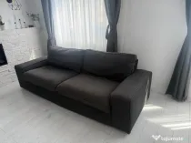 Canapea 3 locuri