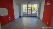 Zona Calea Călărașilor 100 mp vitrina 10 m ideal market 