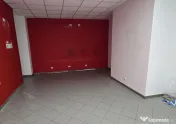 Zona Calea Călărașilor 100 mp vitrina 10 m ideal market 